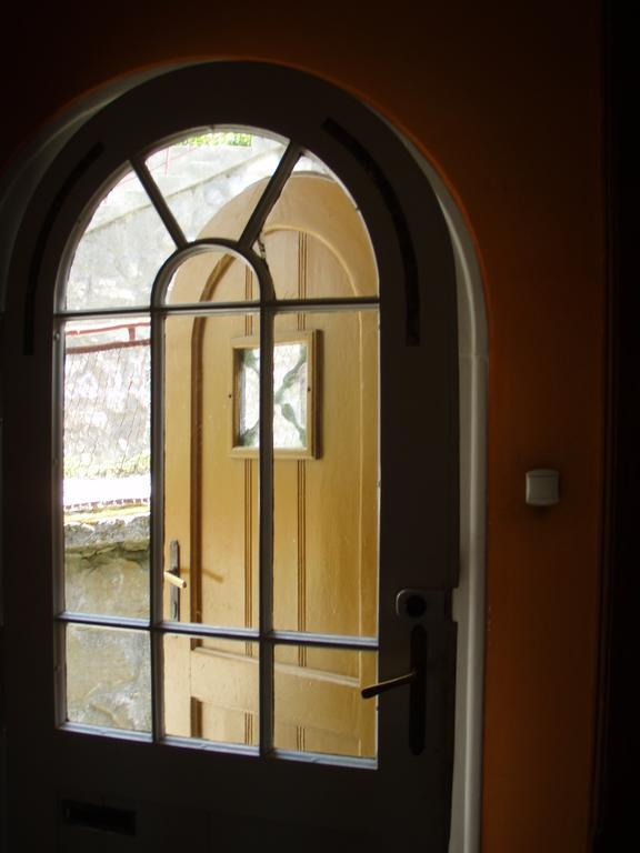 Apartament Sloneczny - Krynica Zdroj Værelse billede